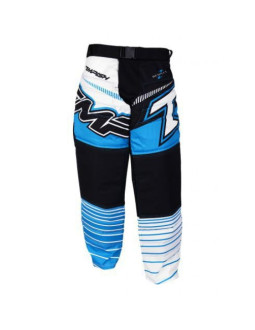 Spodnie bramkarskie tempish respect 2 jr 2