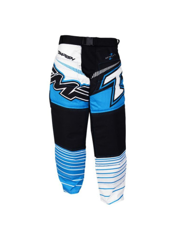 Spodnie bramkarskie tempish respect 2 jr