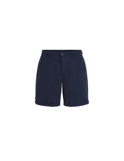 Spodenki o'neill essentials chino shorts m
