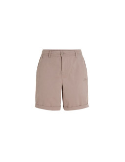 Spodenki o'neill essentials chino shorts m 2