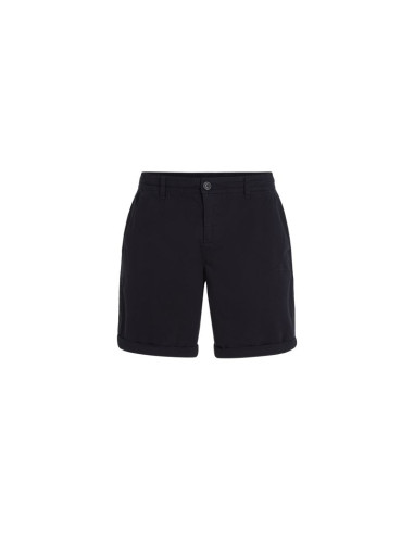 Spodenki o'neill essentials chino shorts m