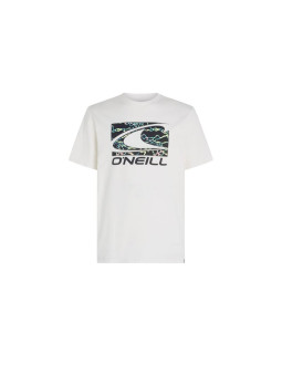 Koszulka o'neill jack wave t-shirt m