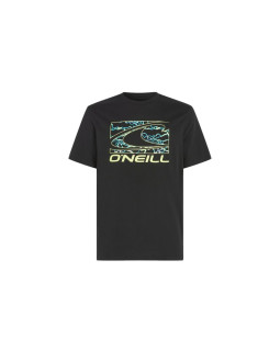 Koszulka o'neill jack wave t-shirt m 2