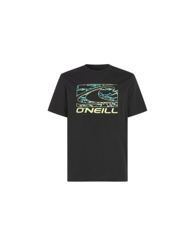Koszulka o'neill jack wave t-shirt m