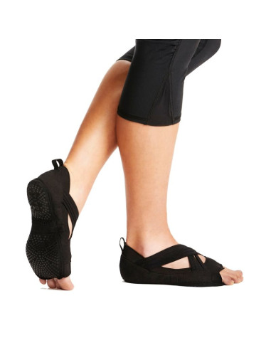 Obciążenie arsenal urethan