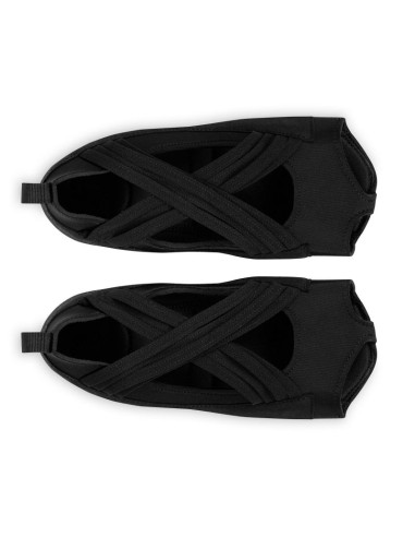 Obciążenie arsenal urethan