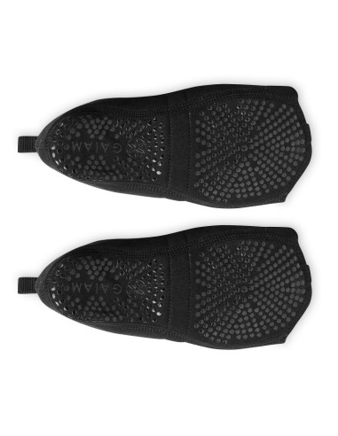 Obciążenie arsenal urethan