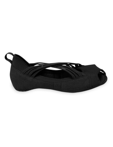 Obciążenie arsenal urethan