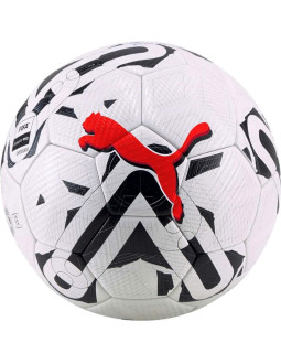 Piłka nożna puma orbita 3 tb fifa quality 83776 2