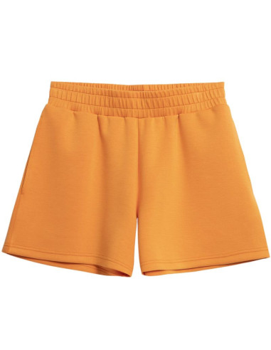 Spodenki outhorn f119 w othss23tshof119