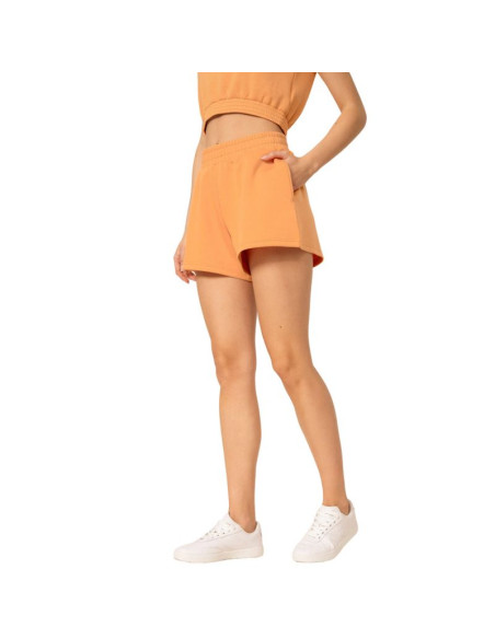 Spodenki outhorn f119 w othss23tshof119