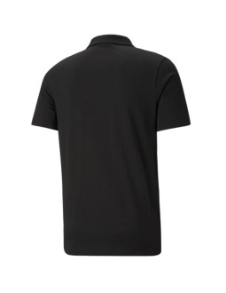 Koszulka puma mercedes f1 essentials polo m 599622 2