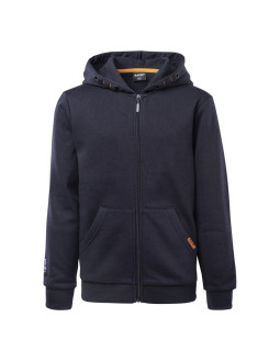 Bluza hi-tec barit jr