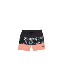 Szorty kąpielowe o'neil mix & match cali block 13'' swim shorts jr