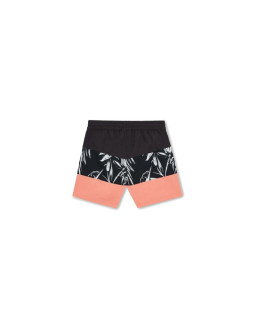Szorty kąpielowe o'neil mix & match cali block 13'' swim shorts jr 2
