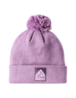 Czapka elbrus takumi w