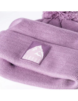 Czapka elbrus takumi w 2