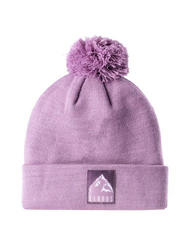 Czapka elbrus takumi w