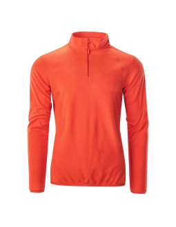 Bluza iguana vilos m 2