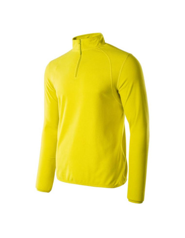 Bluza iguana vilos m