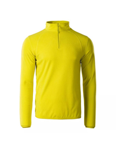 Bluza iguana vilos m