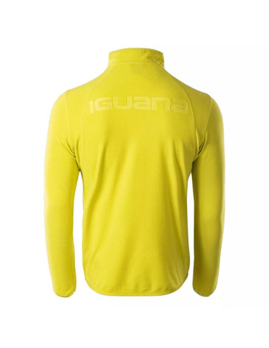 Bluza iguana vilos m