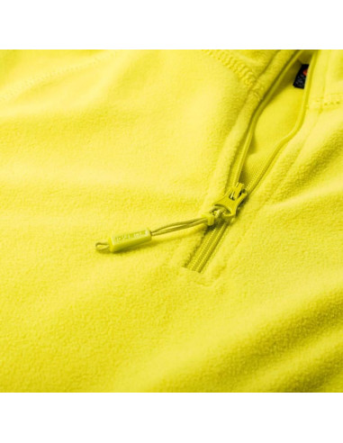 Bluza iguana vilos m