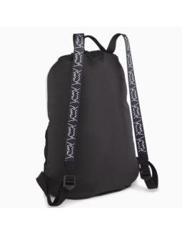 Plecak, worek puma basketball gym sac 090021 2