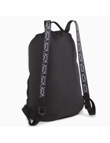 Plecak, worek puma basketball gym sac 090021