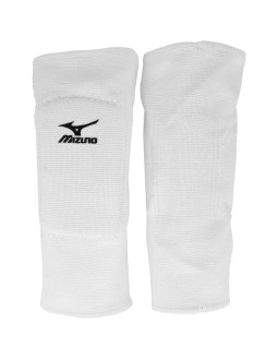 Ochraniacze na kolana mizuno team