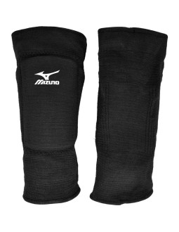 Ochraniacze na kolana mizuno team 2