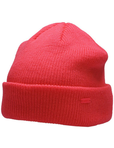 Czapka 4f h4z22cad006