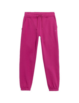 Spodnie 4f cas f475 w 4faw23ttrof475