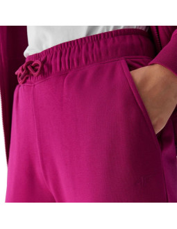 Spodnie 4f cas f475 w 4faw23ttrof475 2