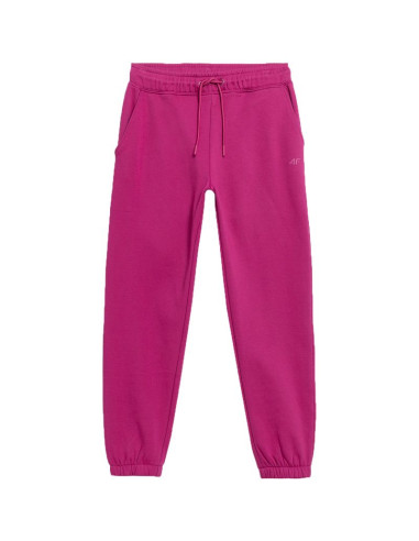 Spodnie 4f cas f475 w 4faw23ttrof475