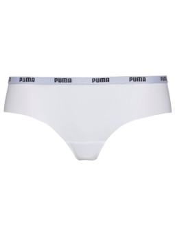 Majki puma brazilian briefs 2 pack w 603051001 2