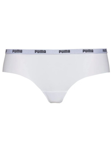 Majki puma brazilian briefs 2 pack w 603051001