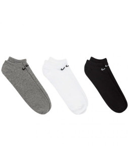 Skarpety nike everday ltwt ns 3pr sx7678 2