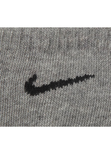 Skarpety nike everday ltwt ns 3pr sx7678