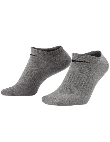 Skarpety nike everday ltwt ns 3pr sx7678