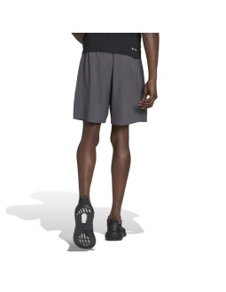 Spodenki adidas tr-es woven m 2