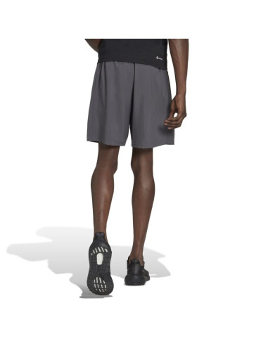 Spodenki adidas tr-es woven m