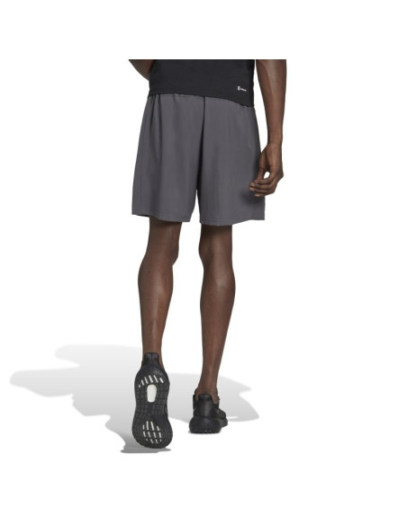 Spodenki adidas tr-es woven m