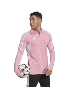 Bluza adidas condivo 22 training m 2
