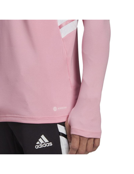 Bluza adidas condivo 22 training m