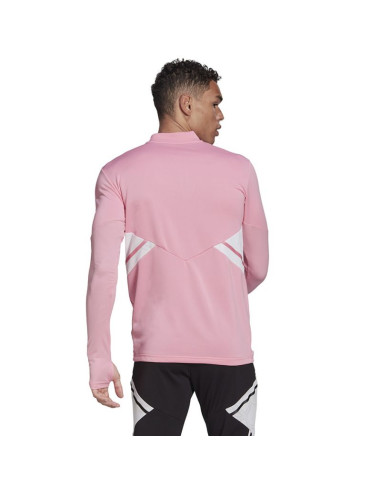 Bluza adidas condivo 22 training m