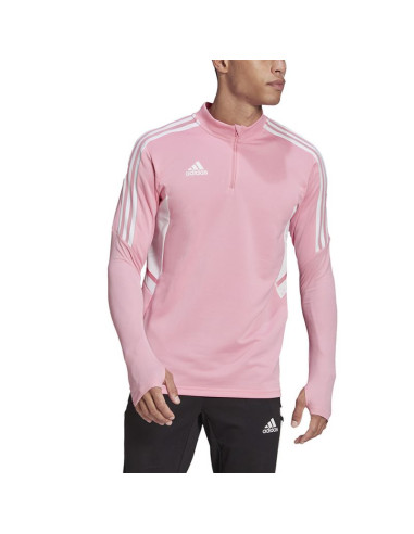 Bluza adidas condivo 22 training m