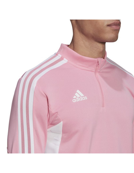 Bluza adidas condivo 22 training m