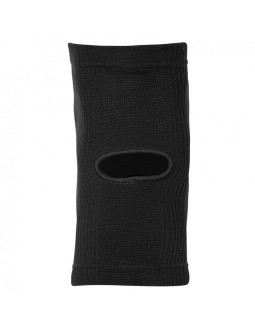 Nakolannik siatkarskie asics gel kneepad 146815 2