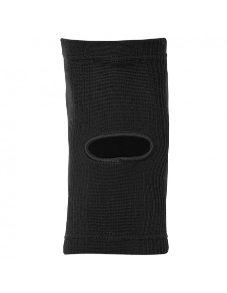 Nakolannik siatkarskie asics gel kneepad 146815